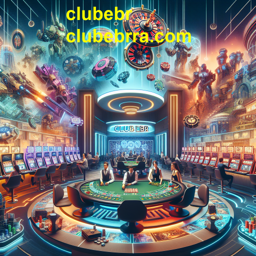 A Revolução dos Jogos de Estratégia: Uma Análise Completa